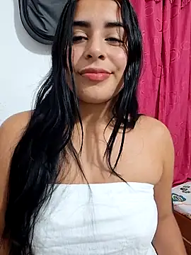 channell0 online show from 10.24.25