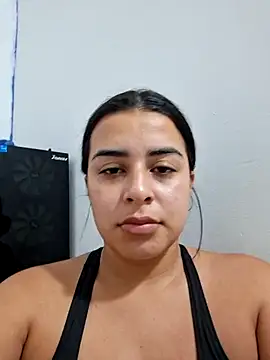 channell0 online show from 11.11.25