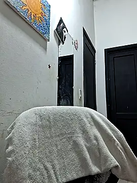 channell0 online show from 12.21.25