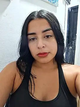 channell0 online show from 01.08.26