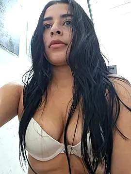 channell0 online show from 02.25.26