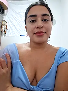 channell0 online show from 06.07.26