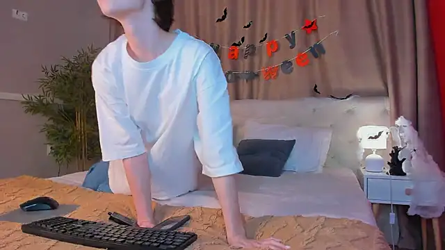 Skelerata online show from 10.25.25