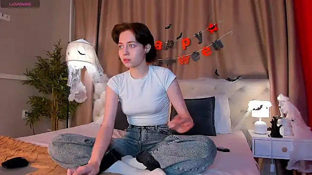 Skelerata online show from 10.26.25