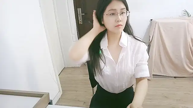 98bunny online show from 04.15.26