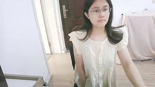 98bunny online show from 06.03.26