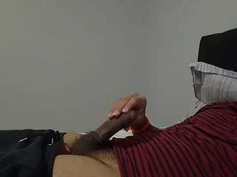 Sailor9898 online show from 11.17.25