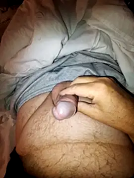 Snapshot of minnetird chatting on 10.21.25 minnetird online show from 10.21.25