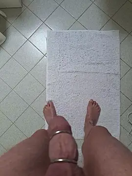 minnetird online show from 12.16.25