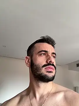 Carl242000 online show from 03.23.26