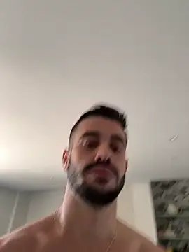 Carl242000 online show from 04.20.26