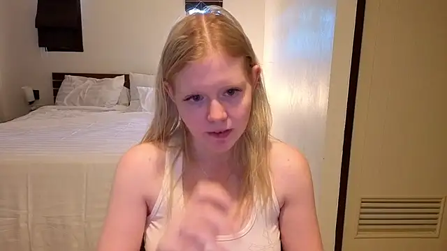 Wendy 228 online show from 06.22.26