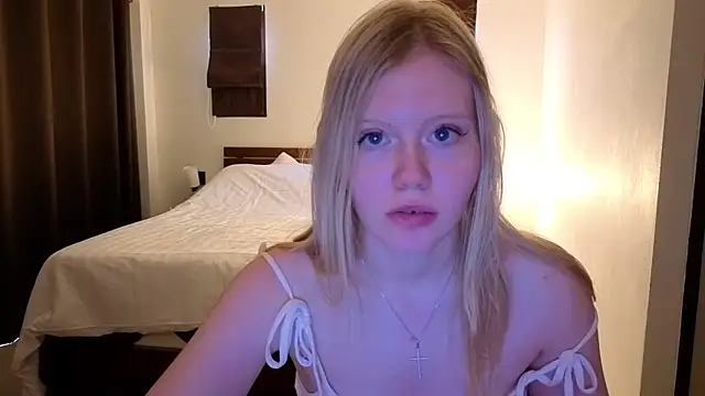 Wendy 228 online show from 06.30.26
