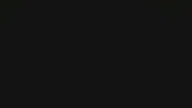 ChristySkye online show from 10.19.25