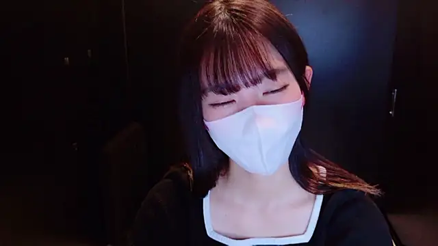 Snapshot of MAIMAI-club chatting on 11.23.25 MAIMAI-club online show from 11.23.25