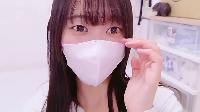 Snapshot of MAIMAI-club chatting on 12.18.25 MAIMAI-club online show from 12.18.25