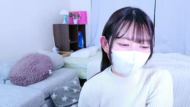 Snapshot of MAIMAI-club chatting on 01.13.26 MAIMAI-club online show from 01.13.26