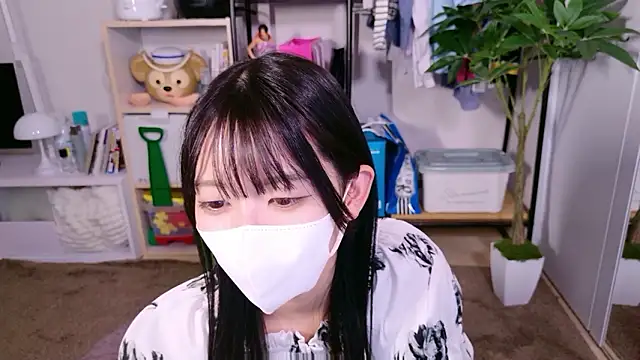 Snapshot of MAIMAI-club chatting on 01.15.26 MAIMAI-club online show from 01.15.26