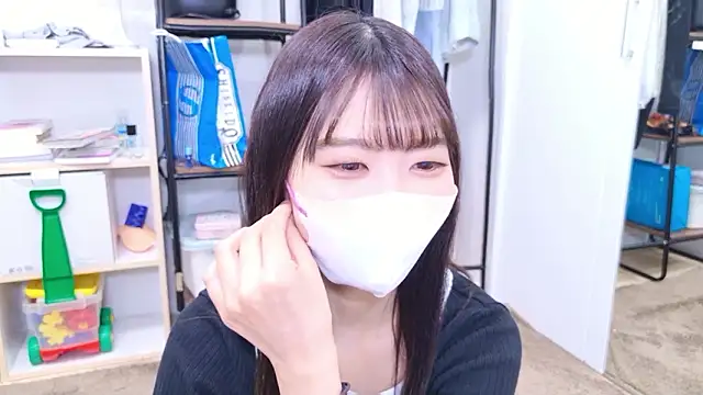 Snapshot of MAIMAI-club chatting on 02.01.26 MAIMAI-club online show from 02.01.26