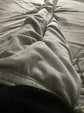 adlescaf9876 online show from 02.01.26