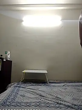 AHDaddy007 online show from 03.16.26