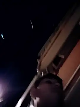 Flacoxlx online show from 01.09.26