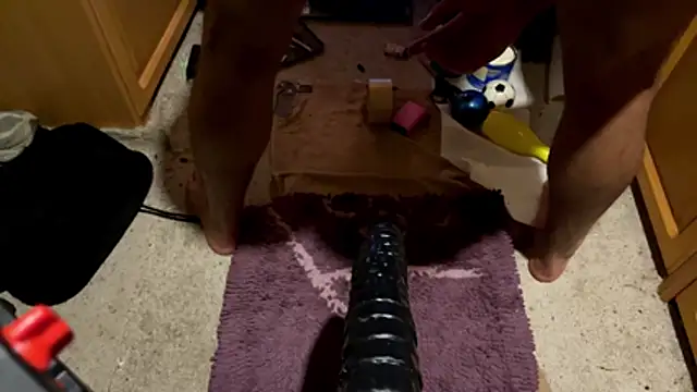 SharkedTaxis online show from 12.13.25