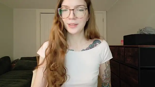 Snapshot of janey_66 chatting on 07.21.26 janey 66 online show from 07.21.26