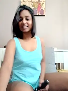 littlemissdevil69 online show from 11.20.25