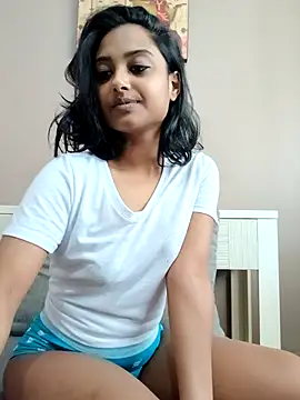 littlemissdevil69 online show from 02.11.26