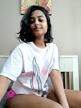 littlemissdevil69 online show from 02.13.26