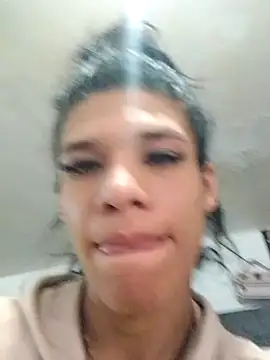 beautiful taty online show from 03.07.26