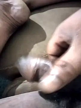 Curvy Pounder online show from 10.11.25