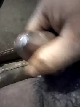 Curvy Pounder online show from 10.22.25