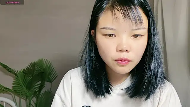 Snapshot of masubabe chatting on 10.20.25 masubabe online show from 10.20.25