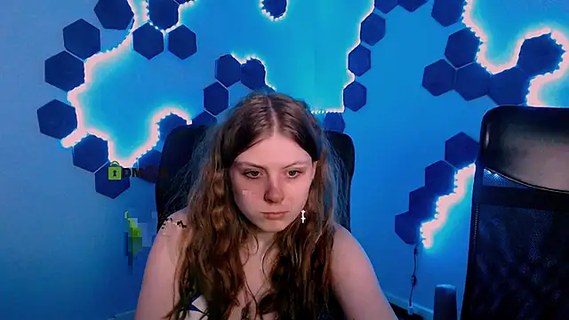 foxy tease  online show from 11.27.25