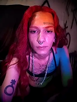 Snapshot of ma_dominatrix chatting on 03.22.26 ma dominatrix online show from 03.22.26