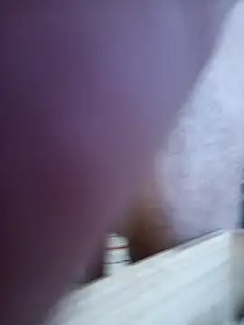 juanpa8453 online show from 11.05.25