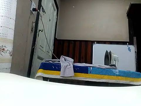 juanpa8453 online show from 03.06.26