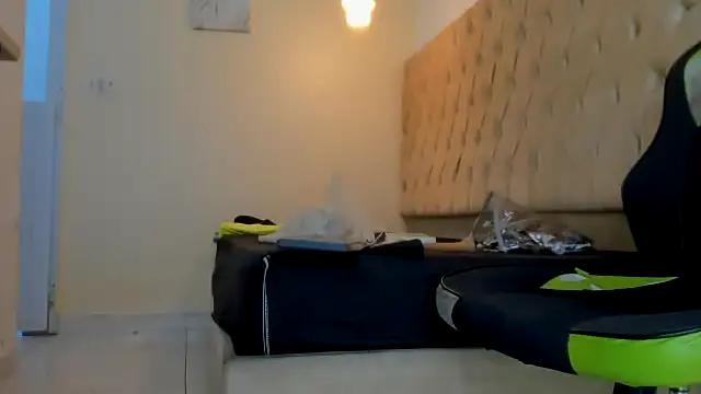 Darkknightx01 online show from 10.30.25