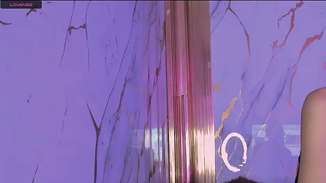 eimy skinny  online show from 02.08.26