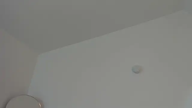 Taylormaxwell online show from 12.01.25