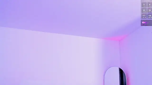 Taylormaxwell online show from 04.19.26