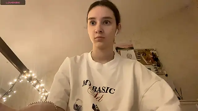 DanaCore online show from 11.08.25