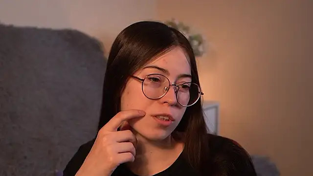 ywixos online show from 02.05.26