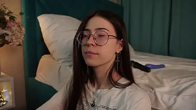 ywixos online show from 03.15.26