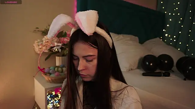 ywixos online show from 04.07.26