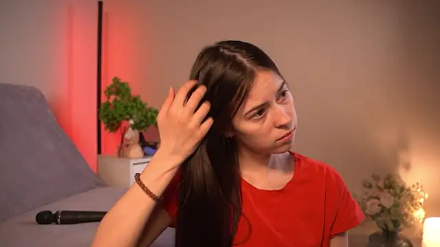 ywixos online show from 04.16.26