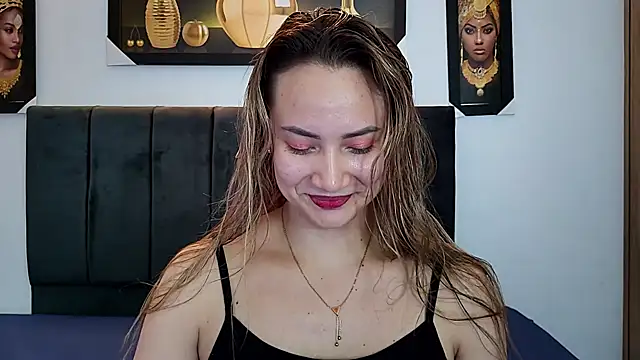 cieloDal online show from 10.24.25