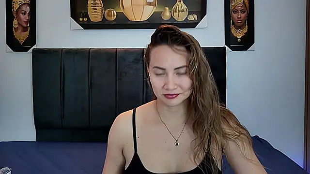 cieloDal online show from 12.05.25